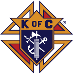 Knights of Columbus Logo/Placeholder