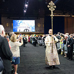 Supreme Convention Gallery