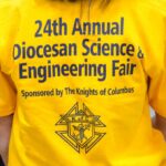 Science Fair Cover Photo